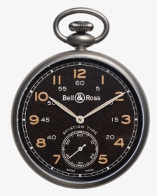 Pw1 Bell Ross Price, HD Png Download, Transparent PNG