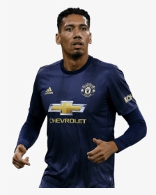 Smalling - Player, HD Png Download, Transparent PNG