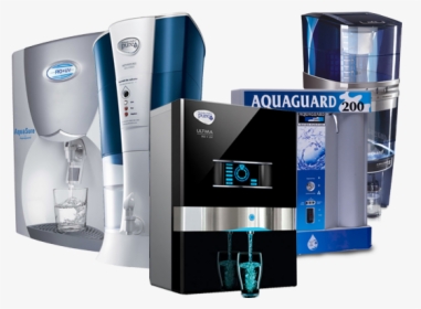 Best Ro Uv Water Purifiers In India Price - Best Water Purifier In India 2017, HD Png Download, Transparent PNG