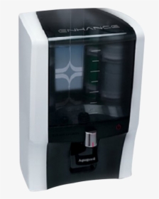 Picture Of Forbes Water Purifier Aquaguard Enhance - Eureka Forbes Ro Uv Water Purifier Price, HD Png Download, Transparent PNG