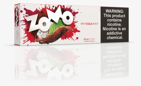 Zomo Beirut, HD Png Download, Transparent PNG