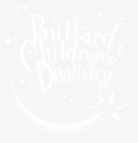 Clipart Free Download Dental Topics Pediatric In Sheboygan - Poster, HD Png Download, Transparent PNG
