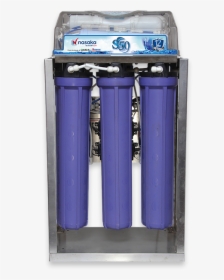 Water Purification, HD Png Download, Transparent PNG