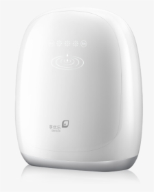 Gadget, HD Png Download, Transparent PNG
