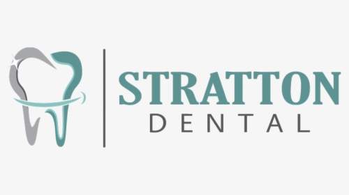 Dental Logo Wallpaper - Dental, HD Png Download, Transparent PNG