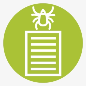 Icon, HD Png Download, Transparent PNG