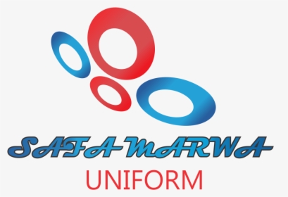 Safa Marwa Uniform , Png Download - Safa Marwa Uniform, Transparent Png, Transparent PNG
