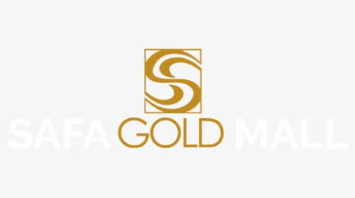 Safa-logo - Graphic Design, HD Png Download, Transparent PNG
