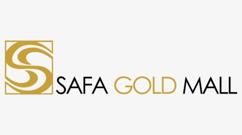 Safa Gold Mall, HD Png Download, Transparent PNG
