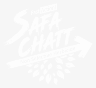 Safa-chatt - Poster, HD Png Download, Transparent PNG