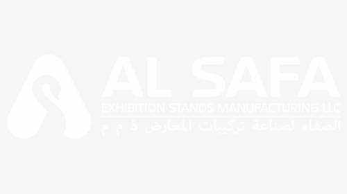 Al Safa Advertising & Publishing L, HD Png Download, Transparent PNG