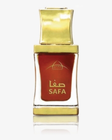 Safa - Perfume, HD Png Download, Transparent PNG