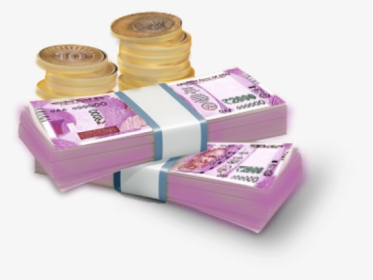 Clip Stock India Clipart Money - Economic Slowdown In India, HD Png Download, Transparent PNG