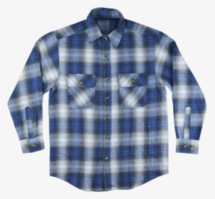 Paul Bunyan Flannel Shirt   Class - Shirt, HD Png Download, Transparent PNG