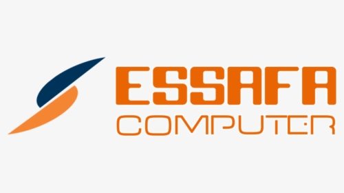 Icbse, HD Png Download, Transparent PNG
