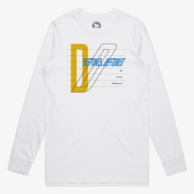 Merchandise T Shirt, HD Png Download, Transparent PNG