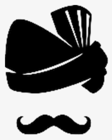 Kathiyawadi Symbol, HD Png Download, Transparent PNG