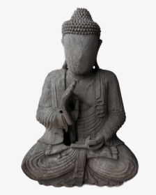 Gautama Buddha, HD Png Download, Transparent PNG