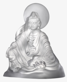 Gautama Buddha, HD Png Download, Transparent PNG