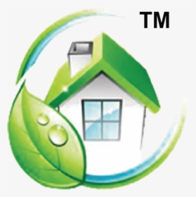Welcome To Safa Marwah Group - Green House, HD Png Download, Transparent PNG