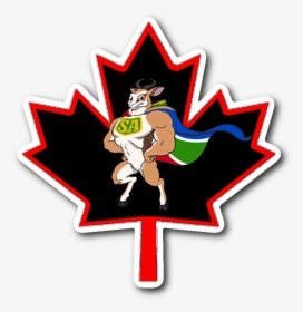 Safa Png, Transparent Png, Transparent PNG