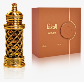 Al Safa - Box, HD Png Download, Transparent PNG