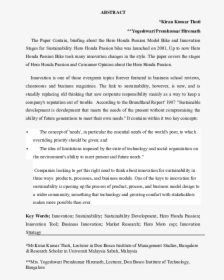 Document, HD Png Download, Transparent PNG