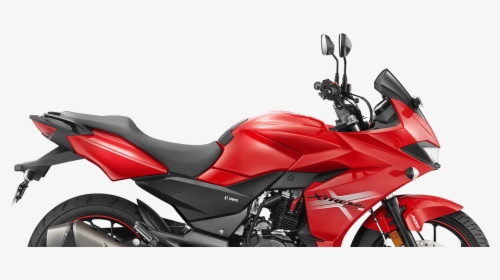Xtreme 200s Bike - Hero Xtreme 200s Price In India, HD Png Download, Transparent PNG