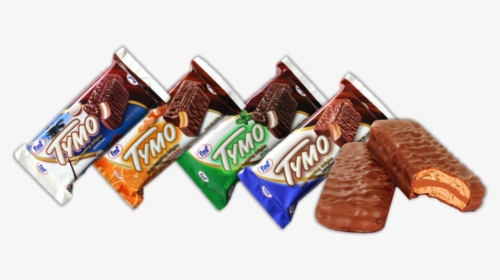 Chocolate Coated Biscuits Packets, HD Png Download, Transparent PNG