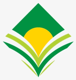 Cotton Logo Of Shreekrishna Cotton Company, HD Png Download, Transparent PNG