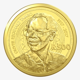 Gold Coin Icon Png - Coin, Transparent Png, Transparent PNG