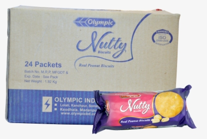 Olympic Biscuits , Png Download, Transparent Png, Transparent PNG