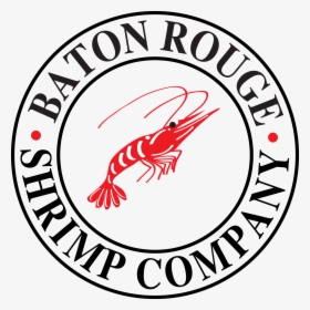 Baton Rouge Shrimp Company, HD Png Download, Transparent PNG