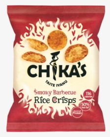 Rice Crisps, HD Png Download, Transparent PNG