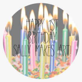 Happy Birthday Suzanne Cakes, HD Png Download, Transparent PNG