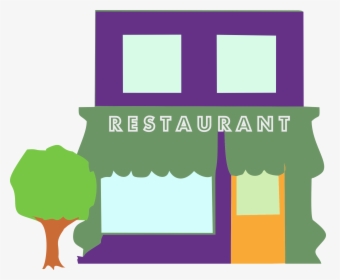 Type Restaurant Icon Png, Transparent Png, Transparent PNG