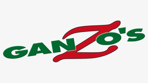 Ganzo S Mexican Restaurant And Cantina Clipart , Png, Transparent Png, Transparent PNG