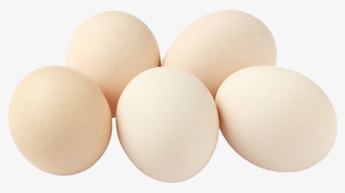 Skin Complex Piles Of Eggs Png Download - Pile Of Eggs Transparent, Png Download, Transparent PNG