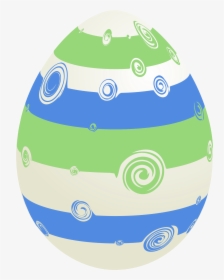 White Eggs Png Download - Circle, Transparent Png, Transparent PNG