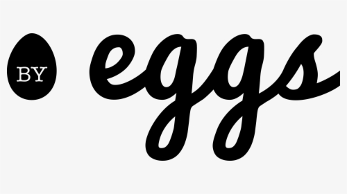 Best Clay Mask In Malaysia - Eggs Skin Care Logo, HD Png Download, Transparent PNG