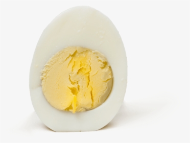 Boiled Eggs PNG Images  RAW Free Download - Pikbest