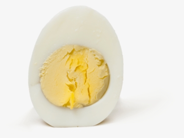 Boiled eggs for breakfast 16718105 PNG