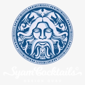Syam Cocktails, HD Png Download, Transparent PNG