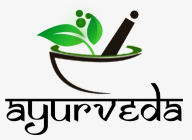 Get Ayurveda - Ayurvedic Cover, HD Png Download, Transparent PNG