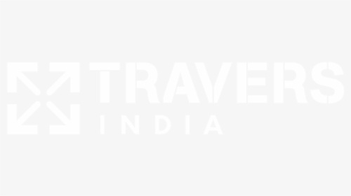 Travers India Logo - Headshot, HD Png Download, Transparent PNG
