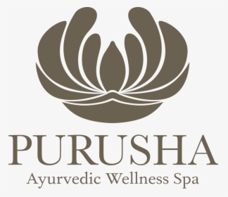 Logo Purusha-1 - Book Cover, HD Png Download, Transparent PNG