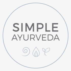 Circle, HD Png Download, Transparent PNG