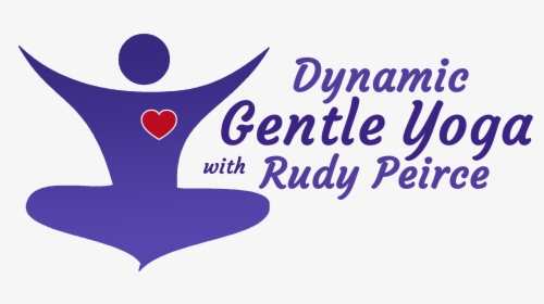 Logo, HD Png Download, Transparent PNG