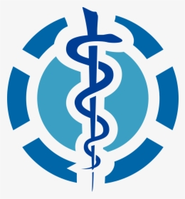 Project Med, HD Png Download, Transparent PNG