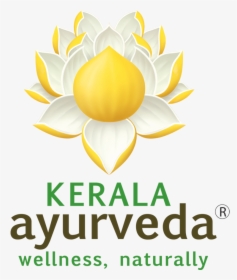 Gold Sponsor - Kerala Ayurveda Academy Logo, HD Png Download, Transparent PNG